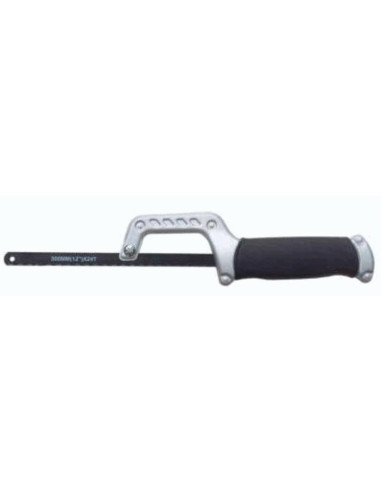 40/102835 Ironside