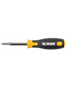 40/102894 Ironside