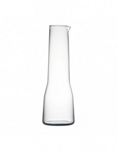 IITTALA ESSENCE 1007166 6411920043666