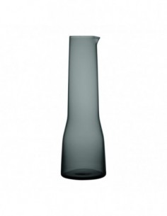 IITTALA ESSENCE 1056336 6411923669337