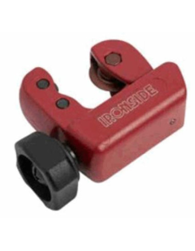 40/172000 Ironside