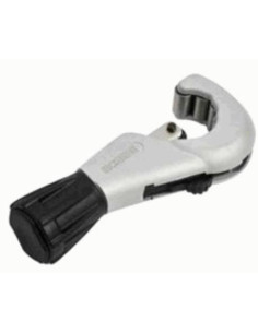 40/172034 Ironside