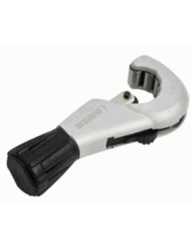 40/172034 Ironside