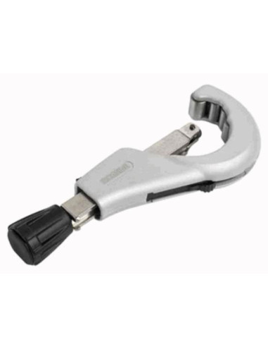 40/172036 Ironside