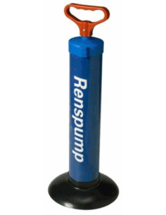 40/19001113 Ironside