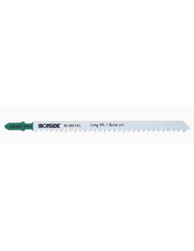 40/200352 Ironside