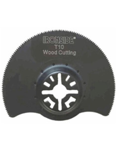 40/200689 Ironside