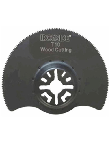 40/200689 Ironside