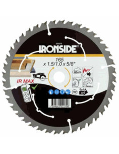 40/201968 Ironside
