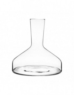IITTALA DECANTER 1007181 6411920046056