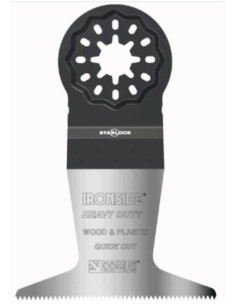 40/202901 Ironside