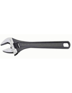 40/224131 Ironside