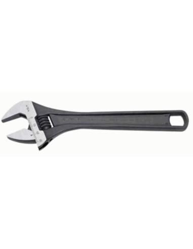 40/224131 Ironside
