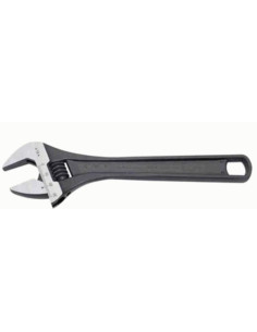 40/224132 Ironside