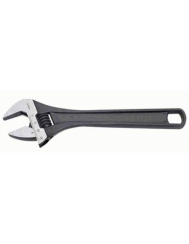 40/224133 Ironside