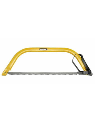 40/233273 Ironside