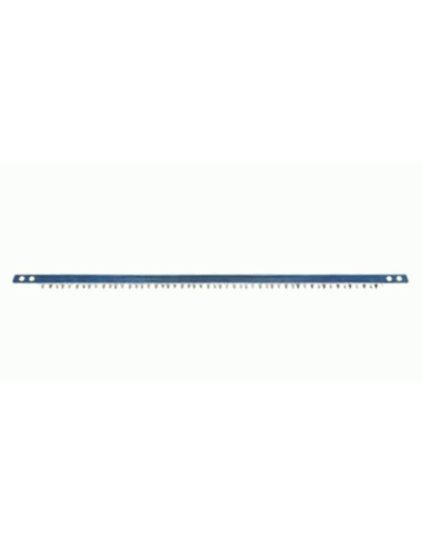 40/233275 Ironside