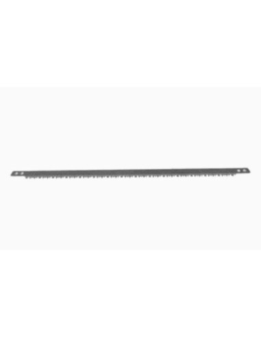 40/233276 Ironside