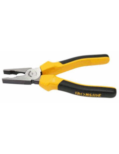 40/244279 Ironside