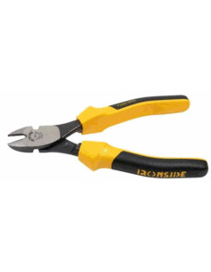 40/244286 Ironside