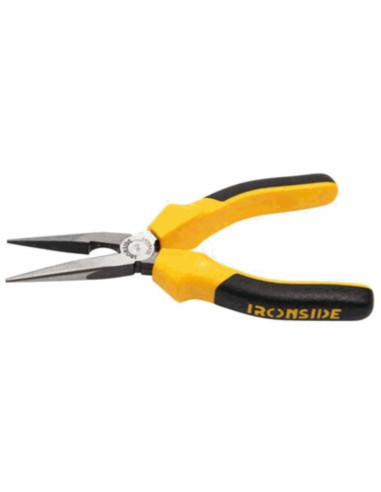 40/244293 Ironside