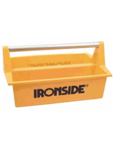 40/250791 Ironside