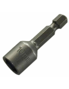 40/257702 Ironside