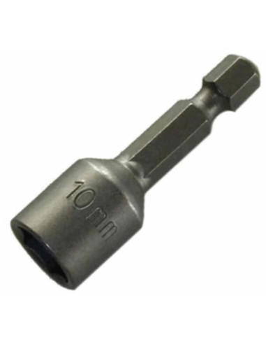 40/257702 Ironside