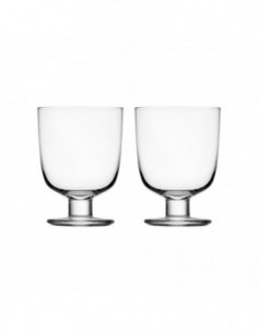 IITTALA LEMPI  1008683 6411929511692