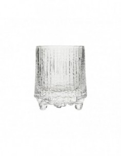 IITTALA ULTIMA THULE 1008512 6411929500276