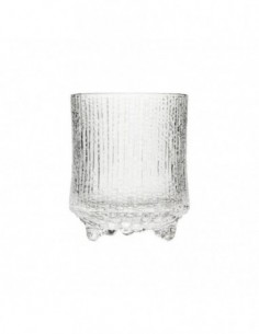 IITTALA ULTIMA THULE 1008515 6411929500306