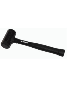 40/284944 Ironside