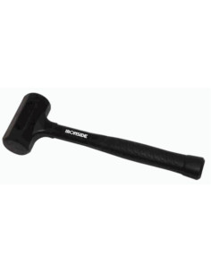40/284945 Ironside