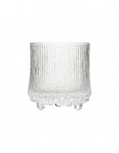 IITTALA ULTIMA THULE 1008516 6411929500313