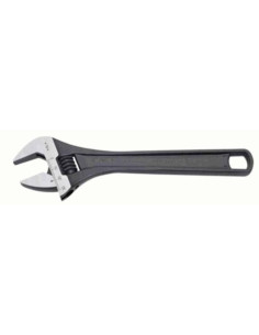 40/284968 Ironside