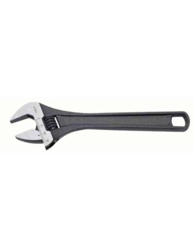 40/284968 Ironside