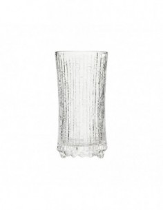 IITTALA ULTIMA THULE 1015654 6411923652674
