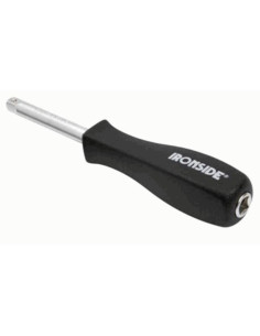 40/294668 Ironside