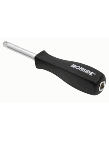 40/294668 Ironside