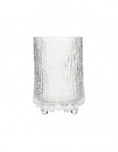 IITTALA ULTIMA THULE 1008517 6411929500320