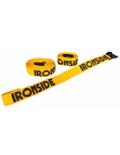 40/299836 Ironside