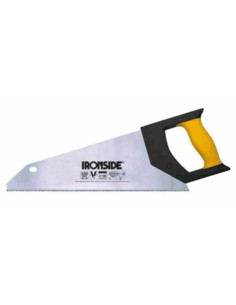 40/356384 Ironside