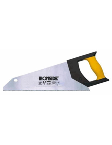 40/356384 Ironside