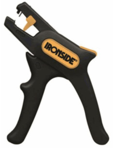 40/357633 Ironside