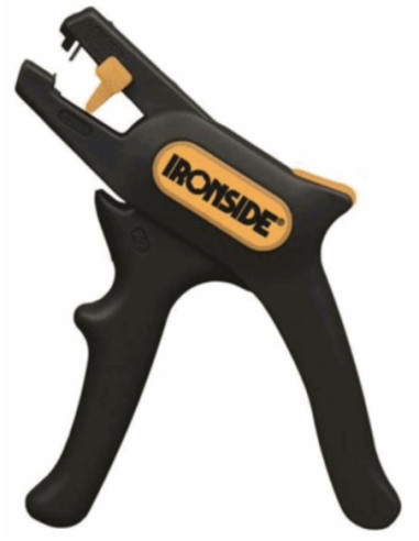40/357633 Ironside