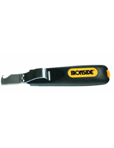 40/357697 Ironside