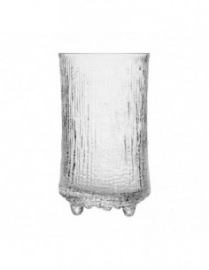 IITTALA ULTIMA THULE 1015657 6411923652698