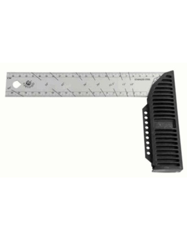 40/379690 Ironside