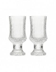 IITTALA ULTIMA THULE 1008527 6411929500702