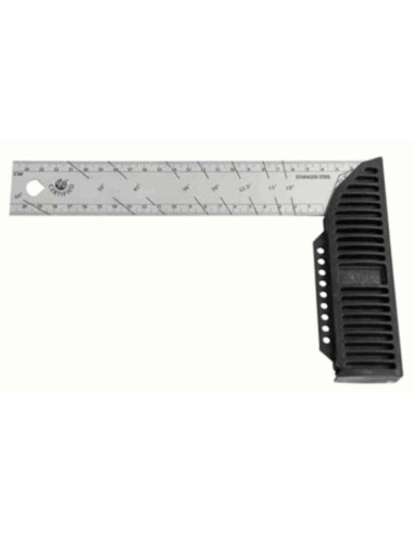 40/379691 Ironside